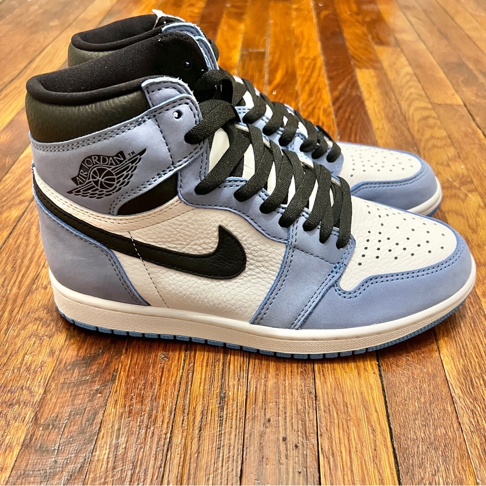 Jordan 1 (W)